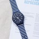 ساعت مچی SWATCH کد SUON130